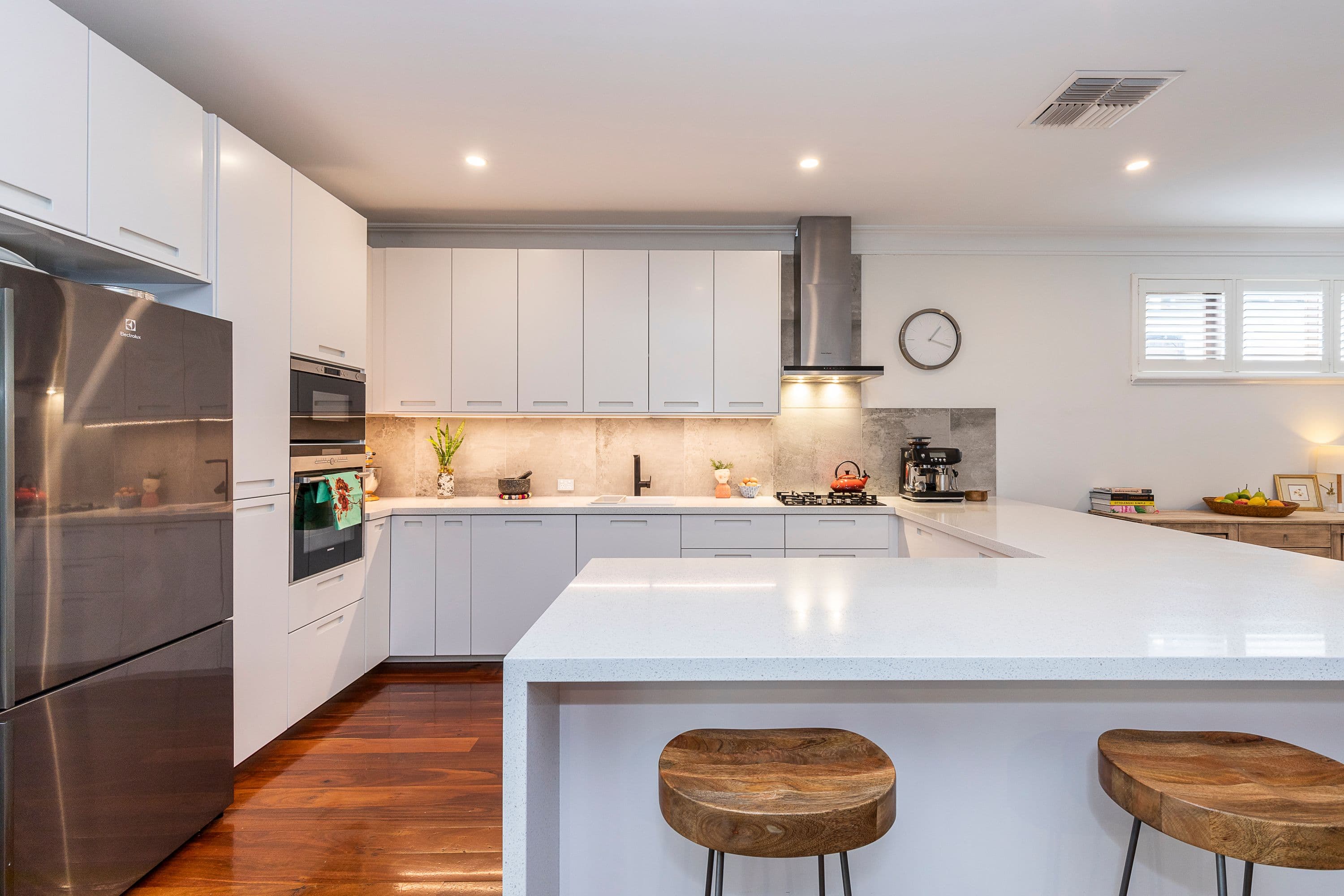 32 Milton Street, Mount Hawthorn WA 6016, Mount Hawthorn - Thumbnail 8