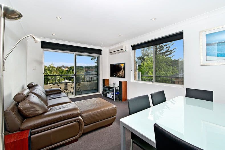 9 William Street, ROSE BAY NSW 2029, Rose Bay - Image 1