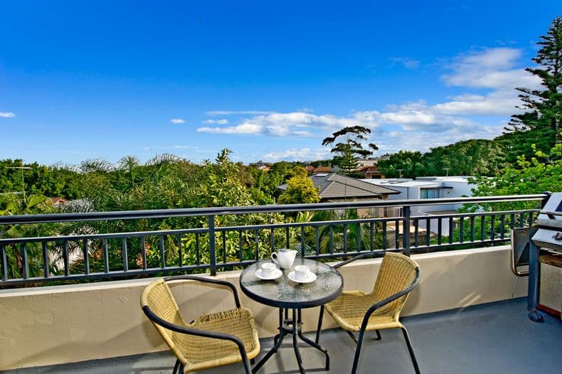 9 William Street, ROSE BAY NSW 2029, Rose Bay - Thumbnail 2