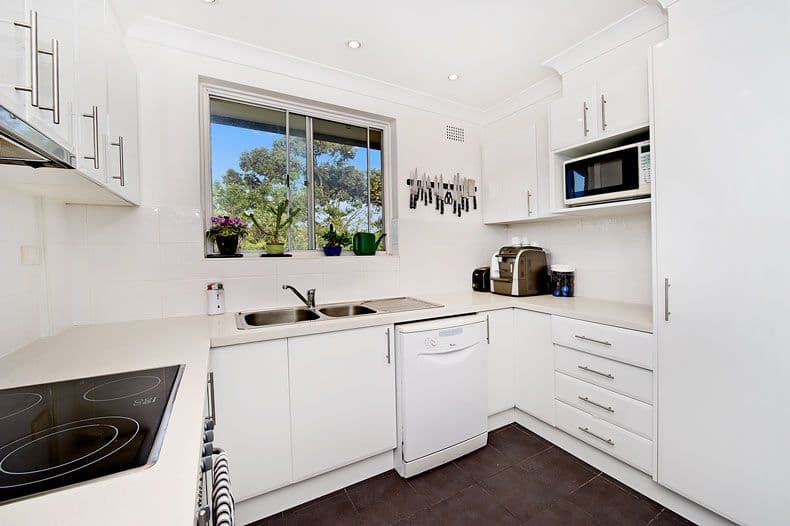 9 William Street, ROSE BAY NSW 2029, Rose Bay - Thumbnail 4