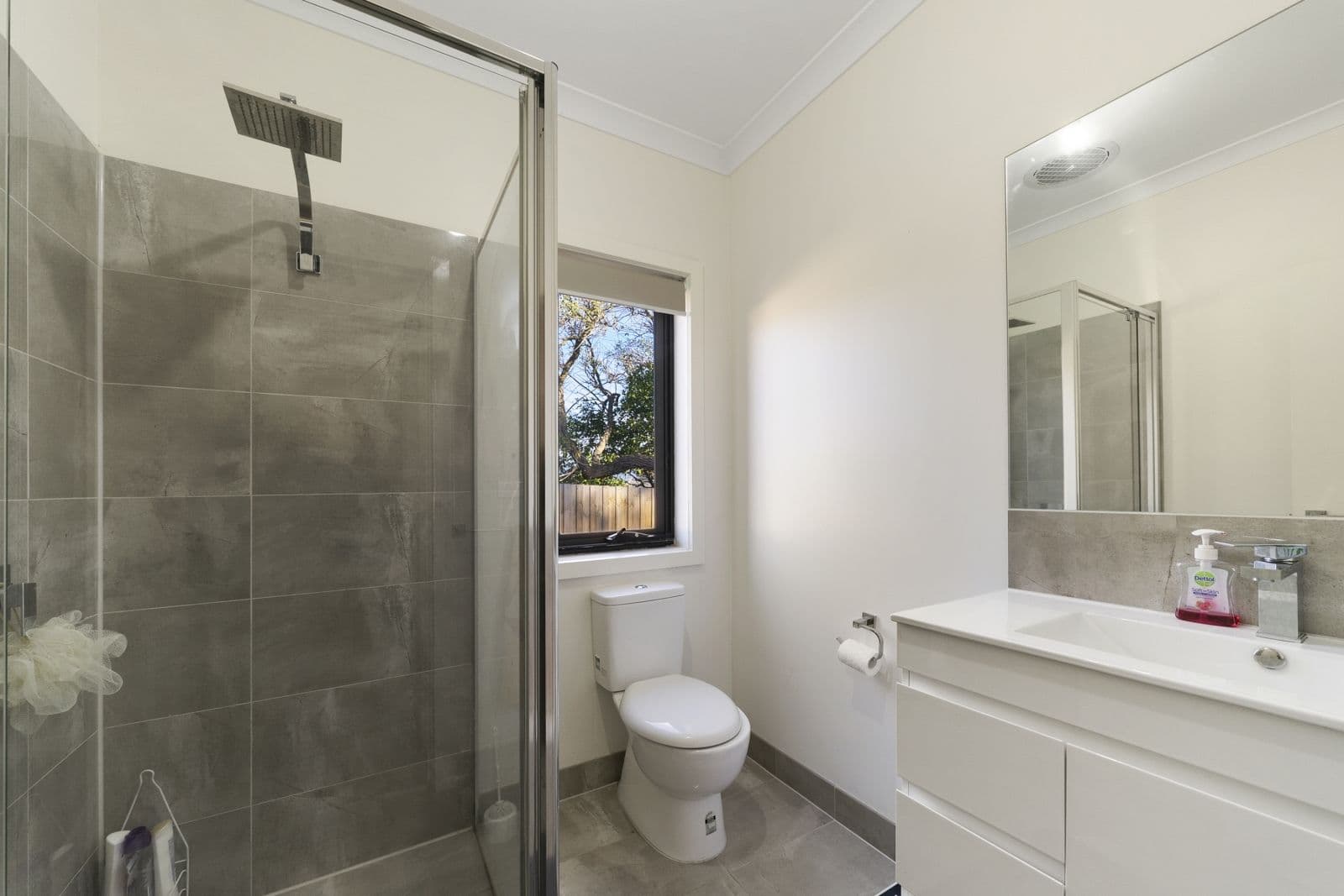 8A Doveton Avenue, Eumemmerring VIC 3177, Eumemmerring - Thumbnail 5