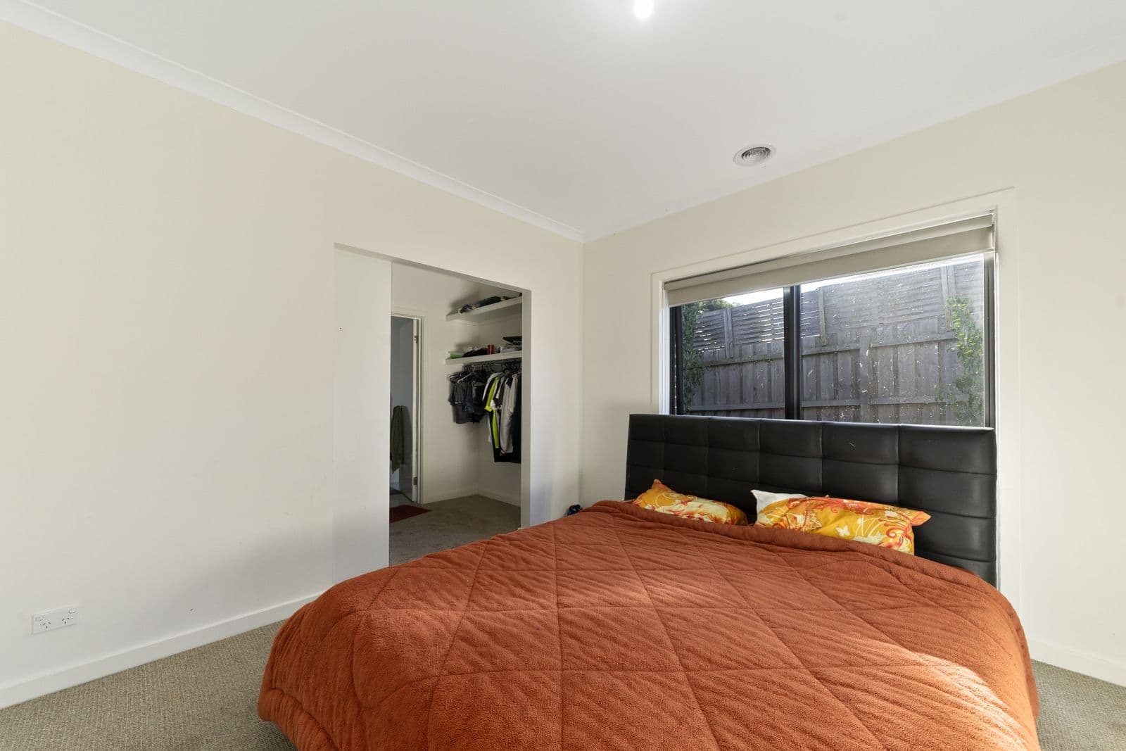 8A Doveton Avenue, Eumemmerring VIC 3177, Eumemmerring - Thumbnail 6