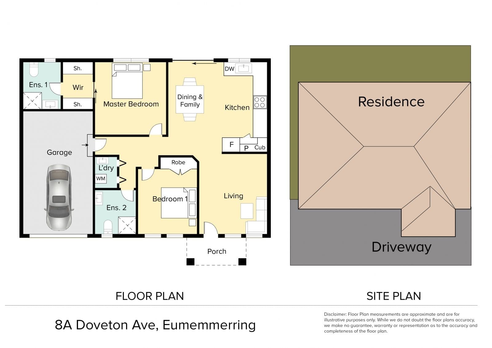 8A Doveton Avenue, Eumemmerring VIC 3177, Eumemmerring - Thumbnail 7