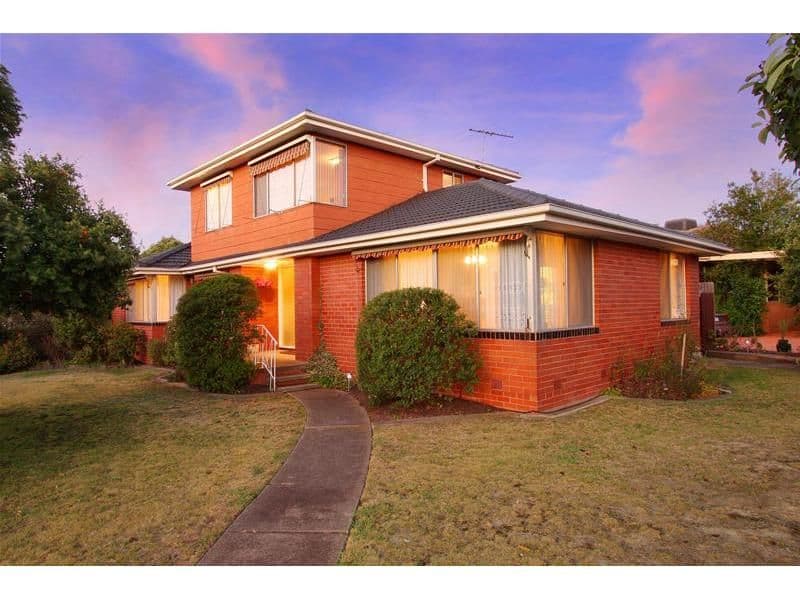 175 Greenwood Drive, BUNDOORA VIC 3083, Bundoora - Image 1