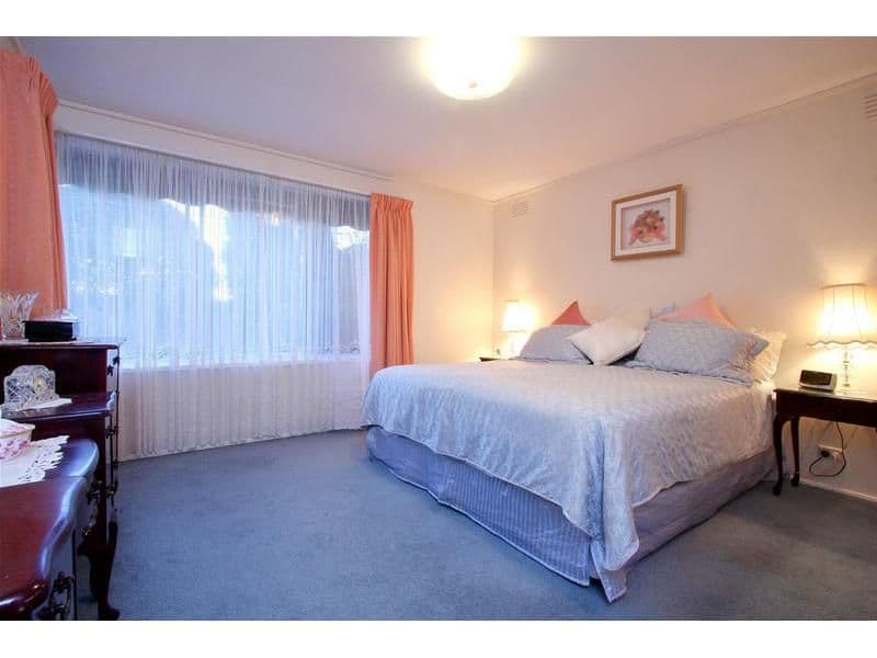175 Greenwood Drive, BUNDOORA VIC 3083, Bundoora - Thumbnail 4
