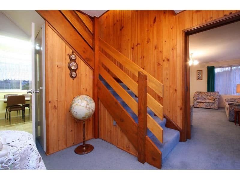 175 Greenwood Drive, BUNDOORA VIC 3083, Bundoora - Thumbnail 6