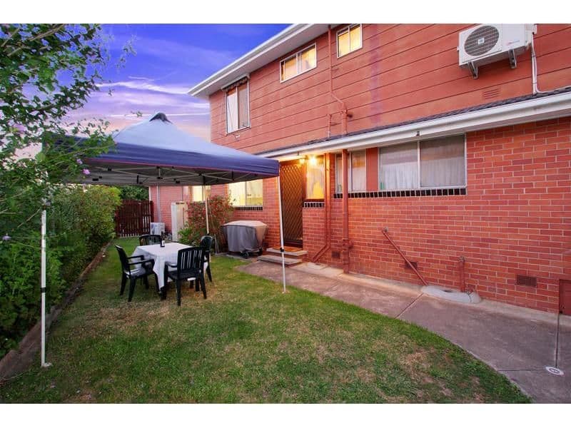 175 Greenwood Drive, BUNDOORA VIC 3083, Bundoora - Thumbnail 7