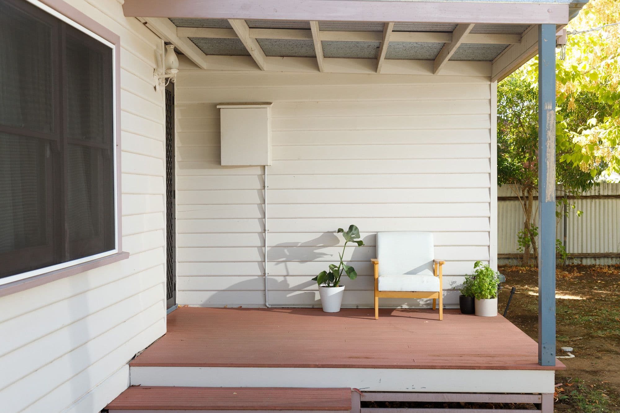 51 Kerferd Street, Tatura VIC 3616, Tatura - Thumbnail 2