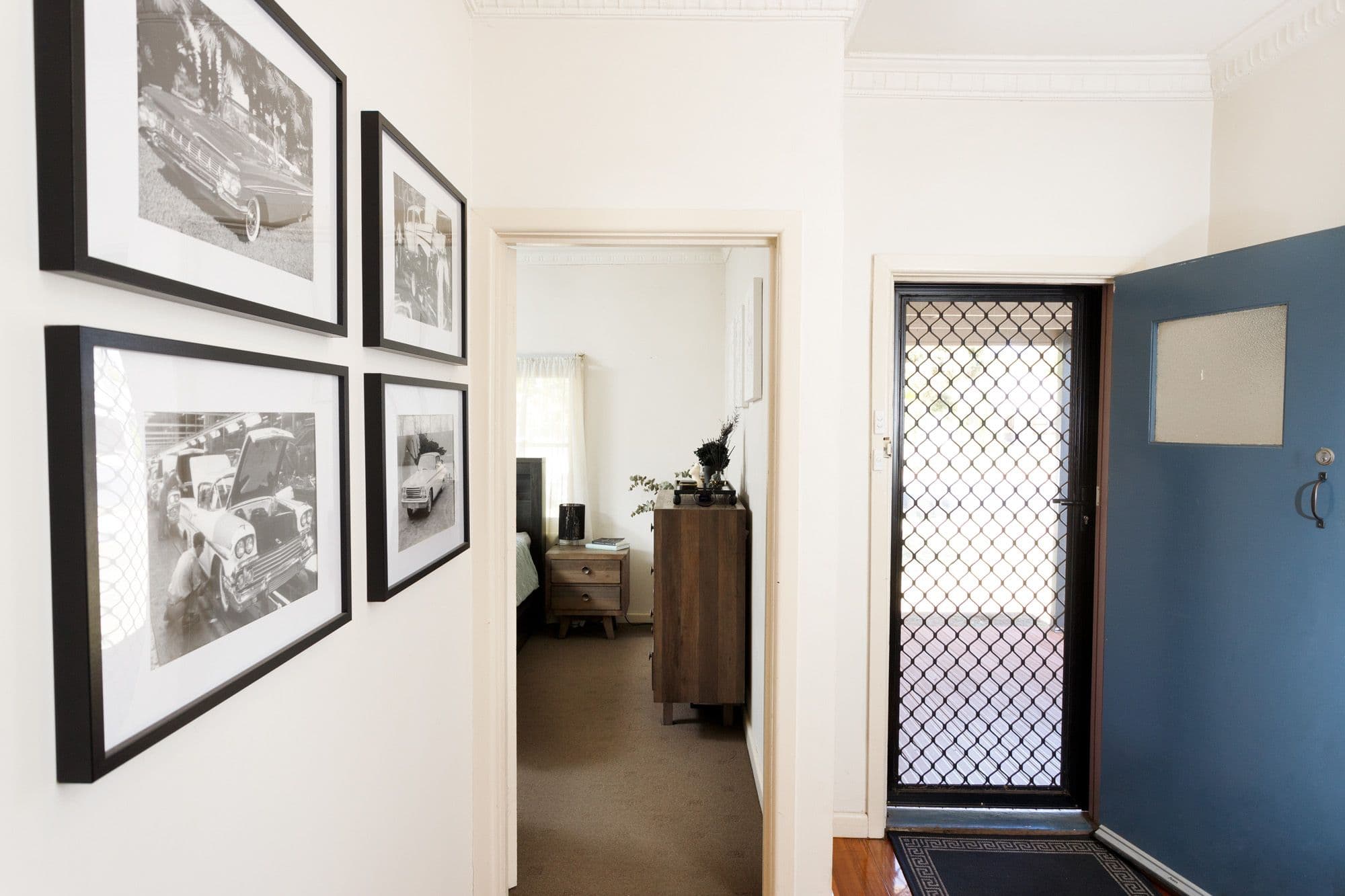 51 Kerferd Street, Tatura VIC 3616, Tatura - Thumbnail 3