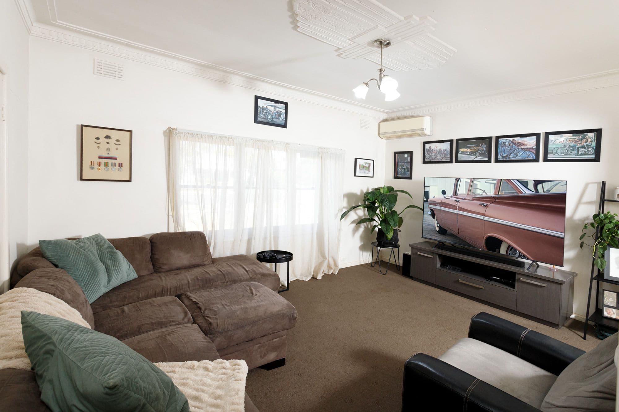 51 Kerferd Street, Tatura VIC 3616, Tatura - Thumbnail 4