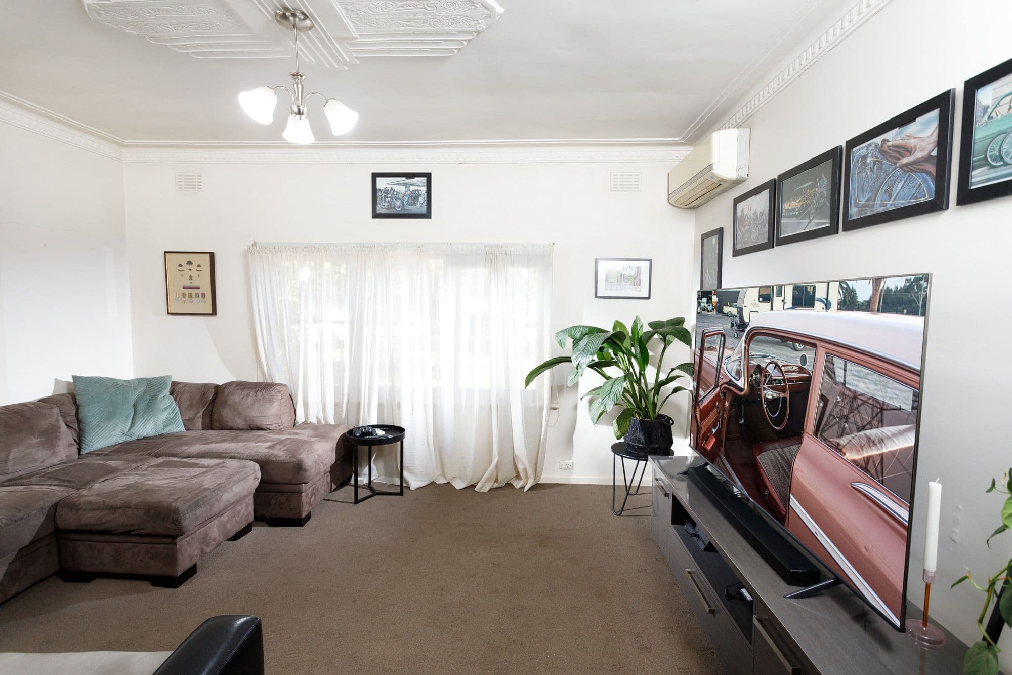 51 Kerferd Street, Tatura VIC 3616, Tatura - Thumbnail 5