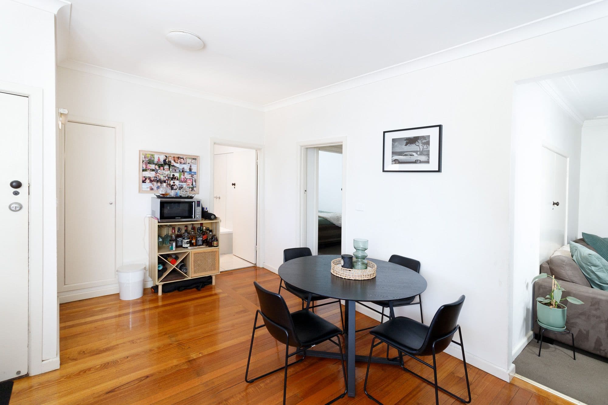 51 Kerferd Street, Tatura VIC 3616, Tatura - Thumbnail 6