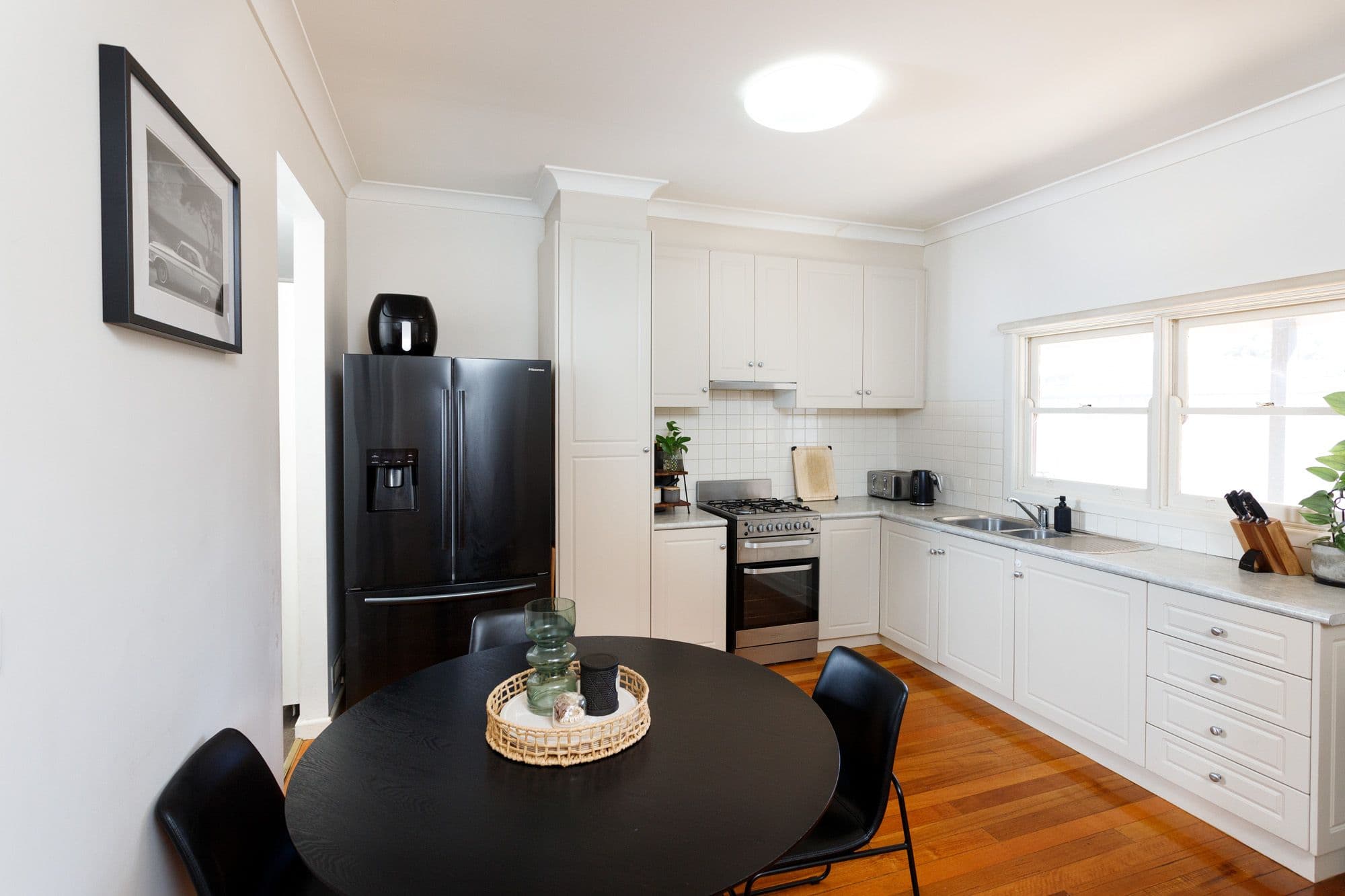 51 Kerferd Street, Tatura VIC 3616, Tatura - Thumbnail 7