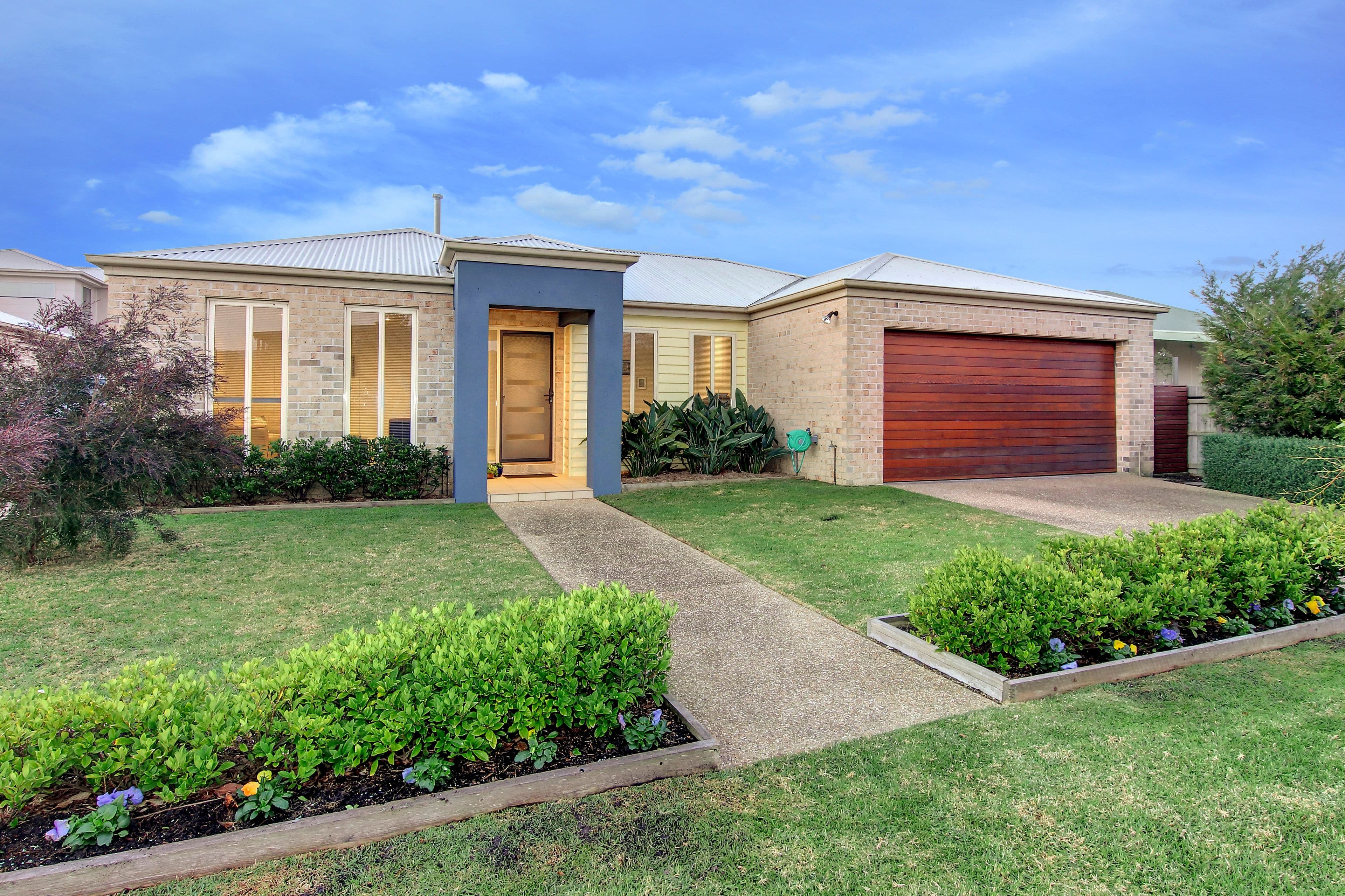 26 Walter Street, Safety Beach VIC 3936, Safety Beach - Image 1
