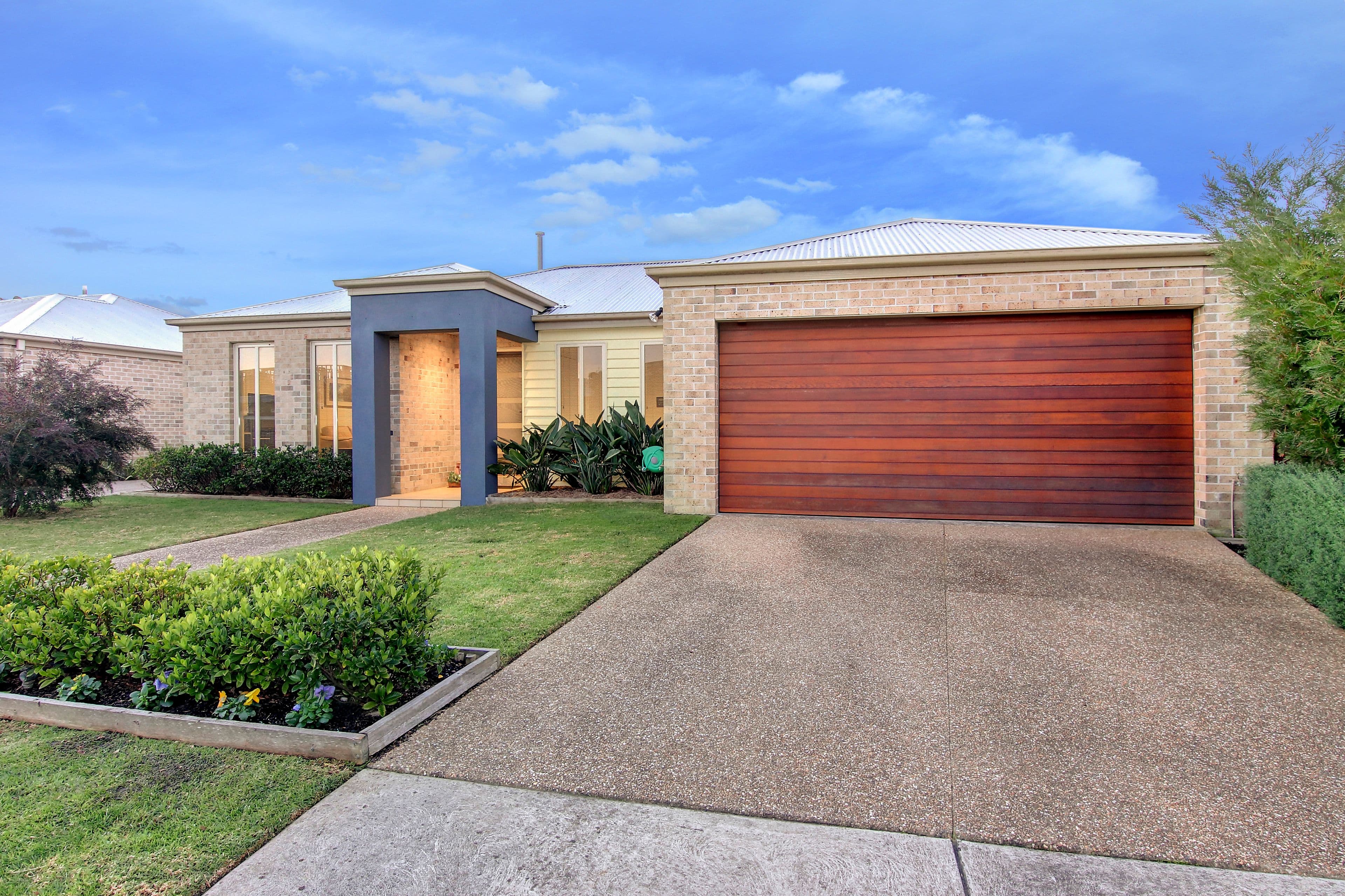 26 Walter Street, Safety Beach VIC 3936, Safety Beach - Thumbnail 2