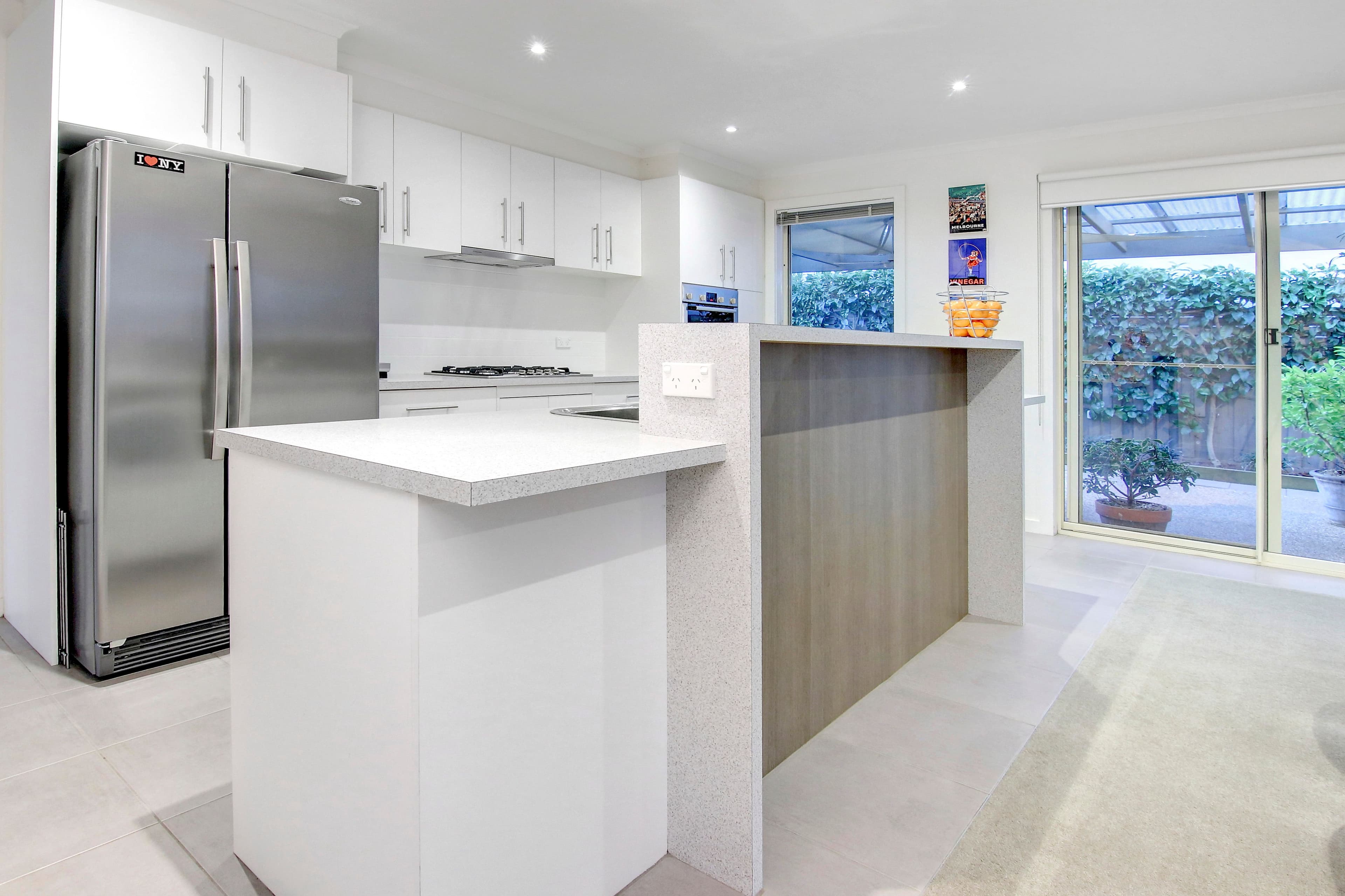 26 Walter Street, Safety Beach VIC 3936, Safety Beach - Thumbnail 4