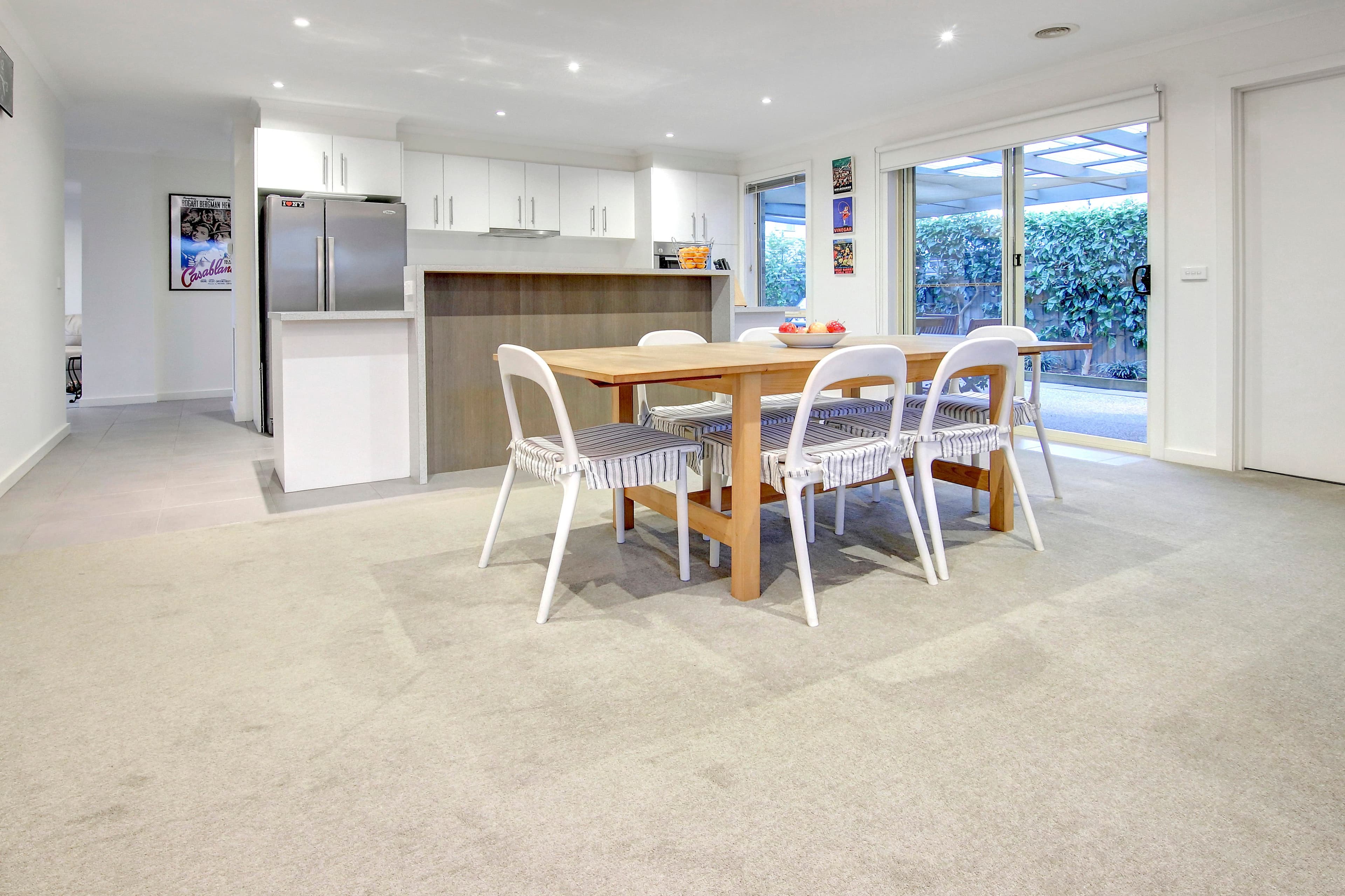 26 Walter Street, Safety Beach VIC 3936, Safety Beach - Thumbnail 6