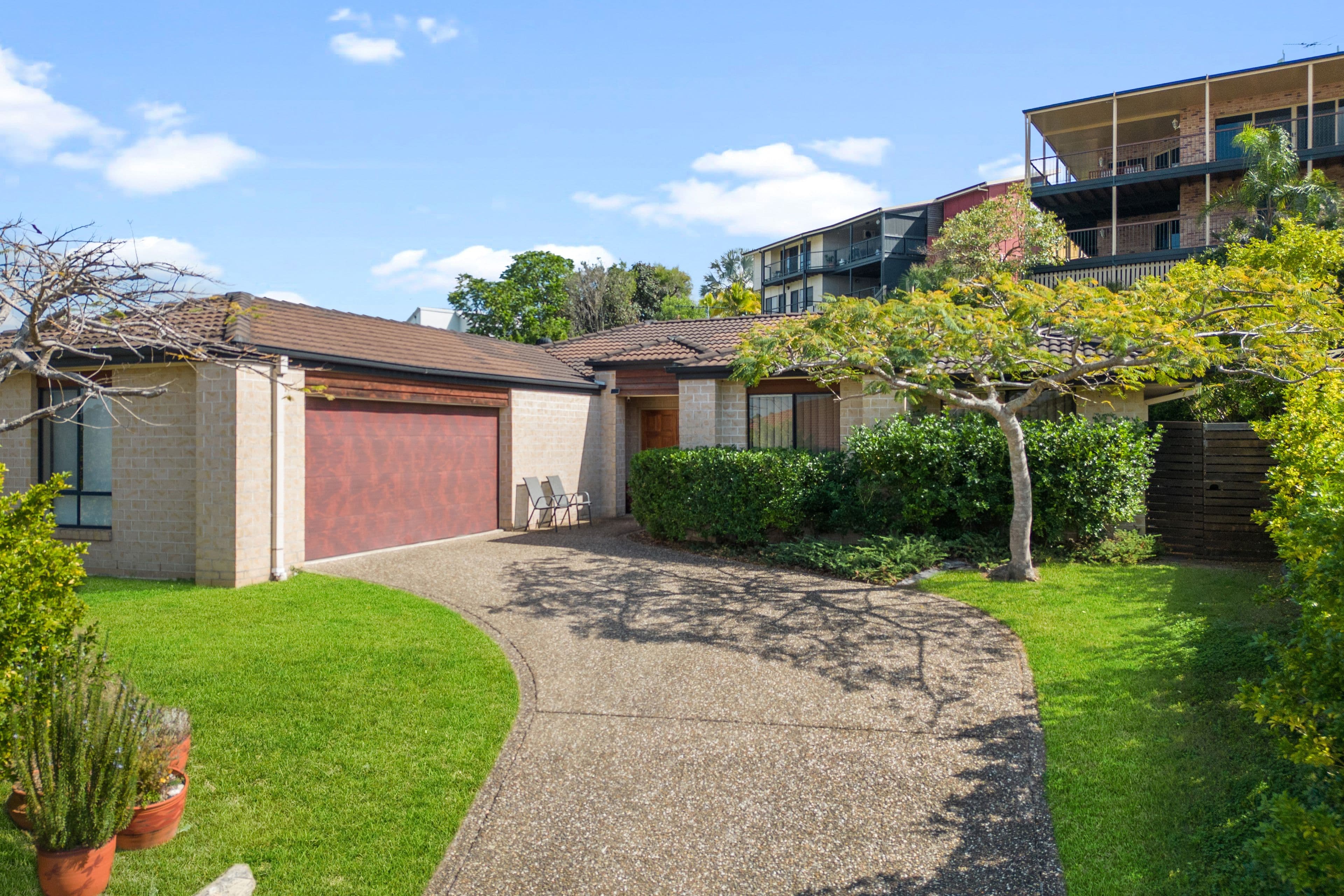 116 Saraband Drive, Eatons Hill QLD 4037, Eatons Hill - Image 1