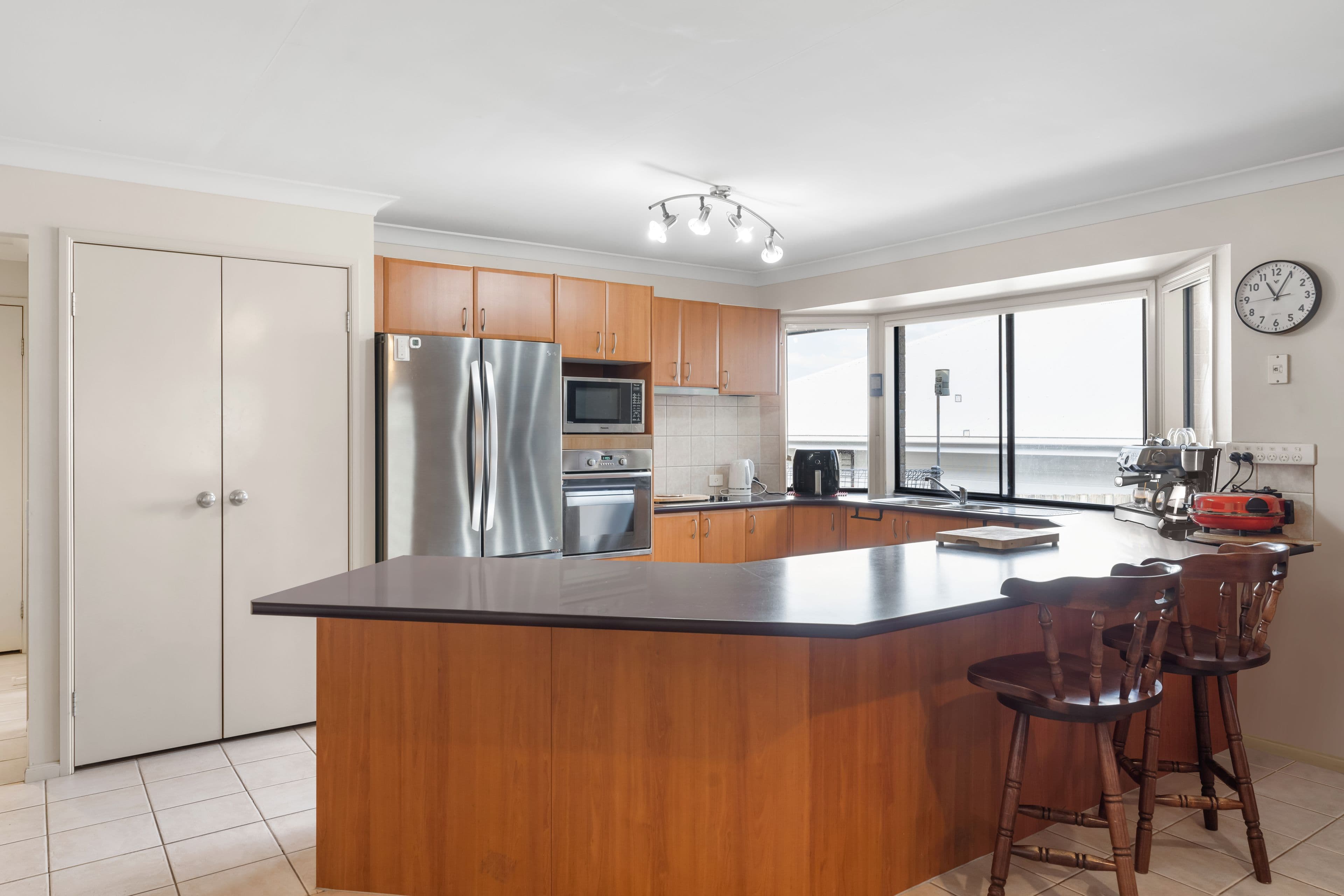 116 Saraband Drive, Eatons Hill QLD 4037, Eatons Hill - Thumbnail 2