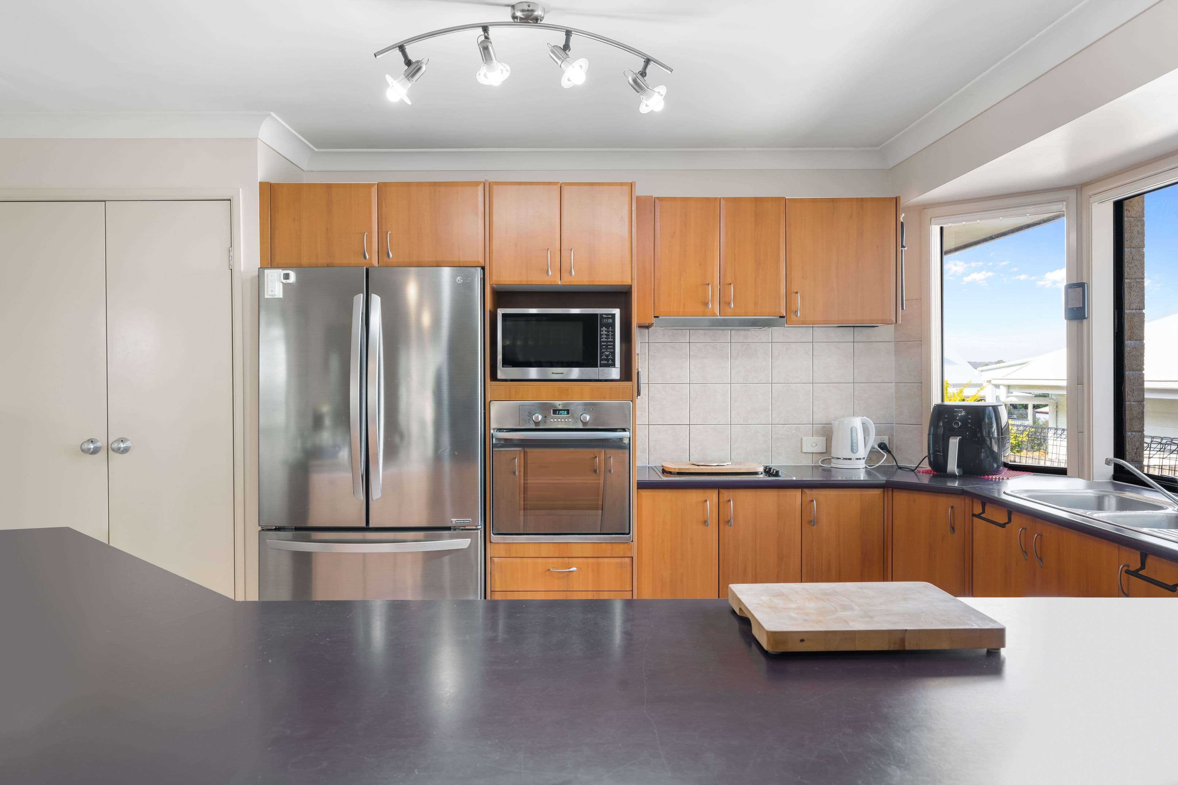 116 Saraband Drive, Eatons Hill QLD 4037, Eatons Hill - Thumbnail 3