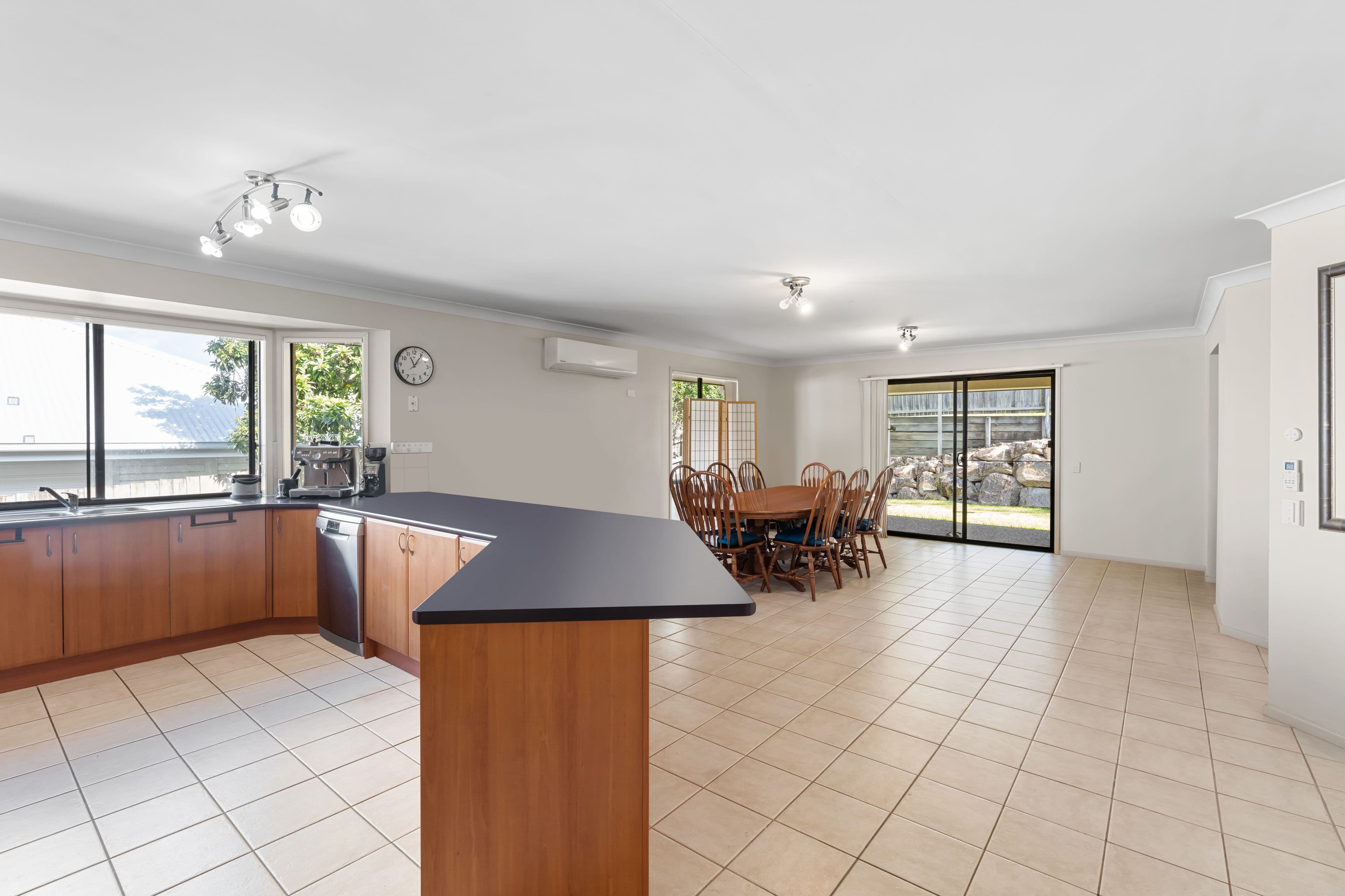 116 Saraband Drive, Eatons Hill QLD 4037, Eatons Hill - Thumbnail 4