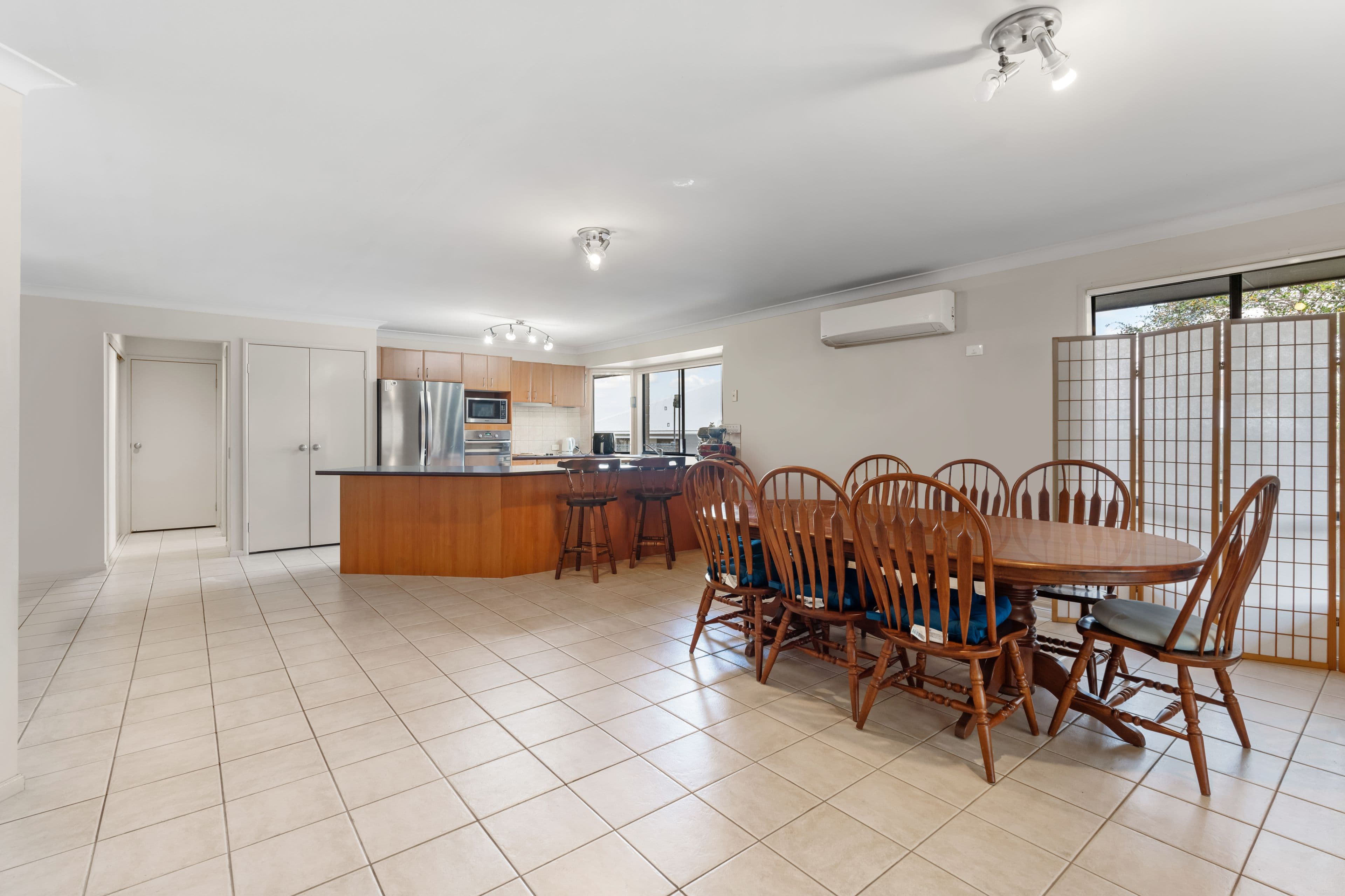 116 Saraband Drive, Eatons Hill QLD 4037, Eatons Hill - Thumbnail 5