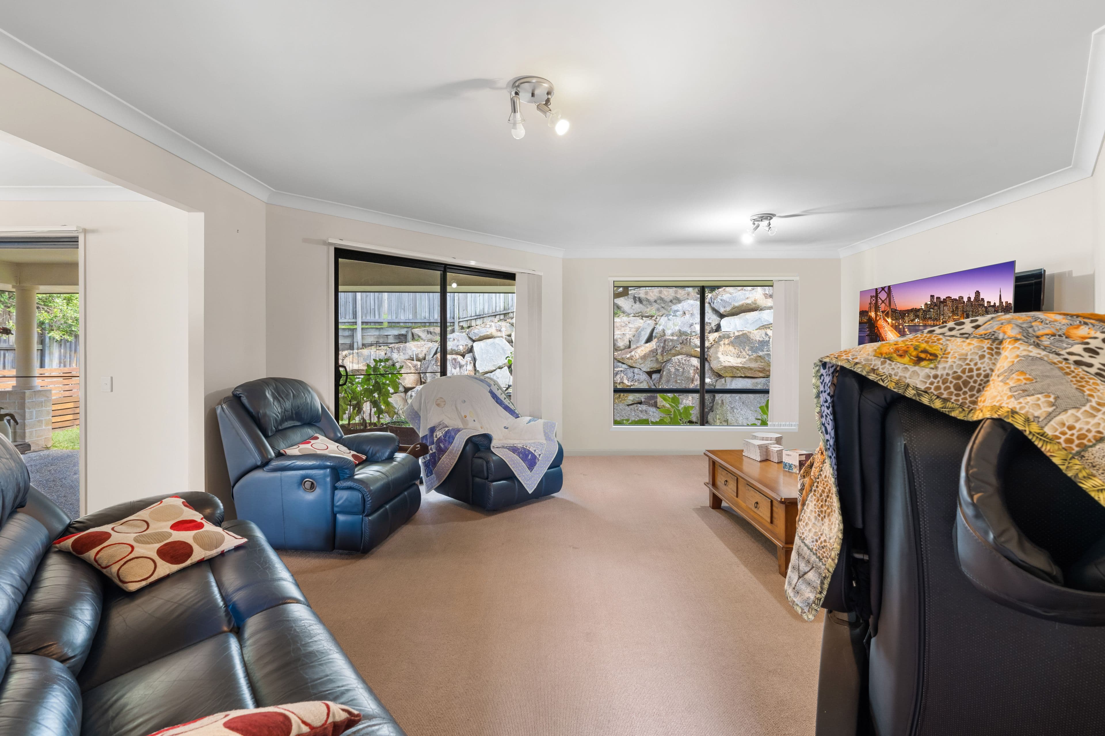 116 Saraband Drive, Eatons Hill QLD 4037, Eatons Hill - Thumbnail 6