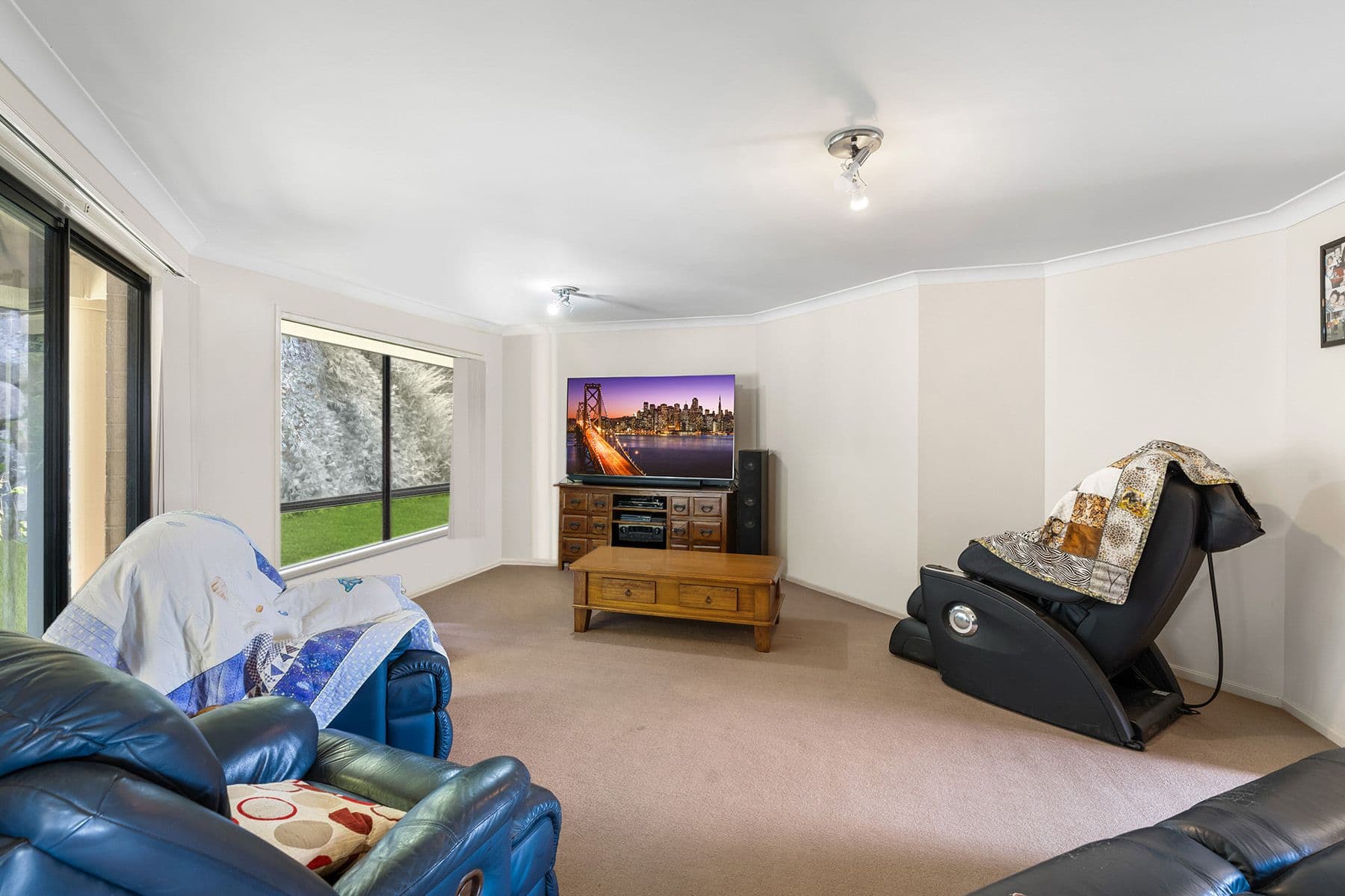 116 Saraband Drive, Eatons Hill QLD 4037, Eatons Hill - Thumbnail 7