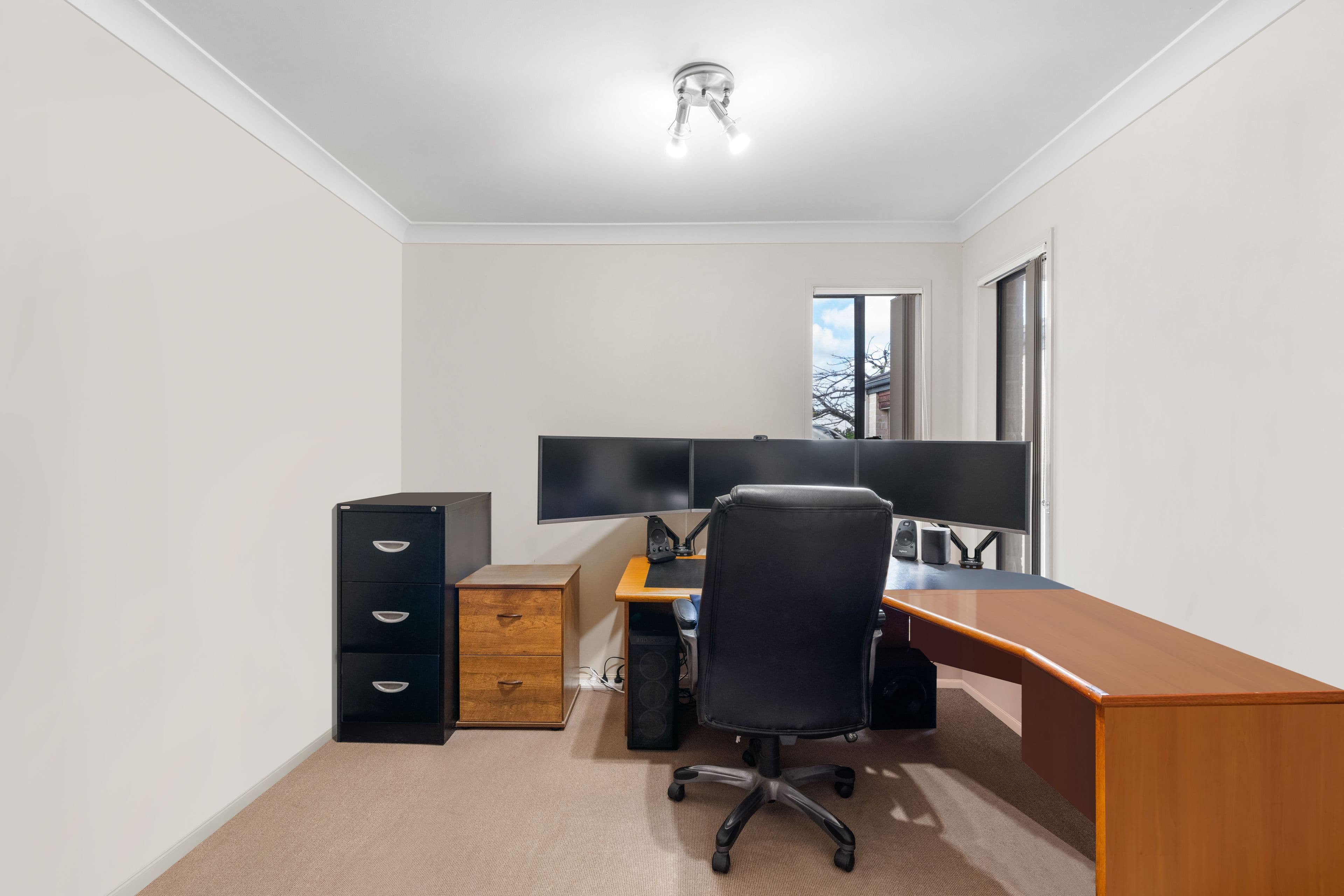 116 Saraband Drive, Eatons Hill QLD 4037, Eatons Hill - Thumbnail 8
