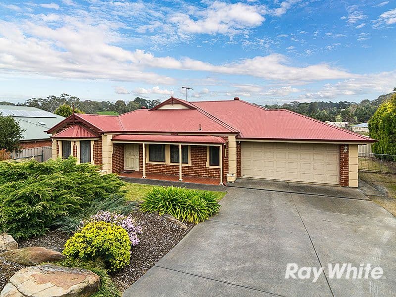 69 Burnbank Way, Mount Barker SA 5251, Mount Barker - Image 1