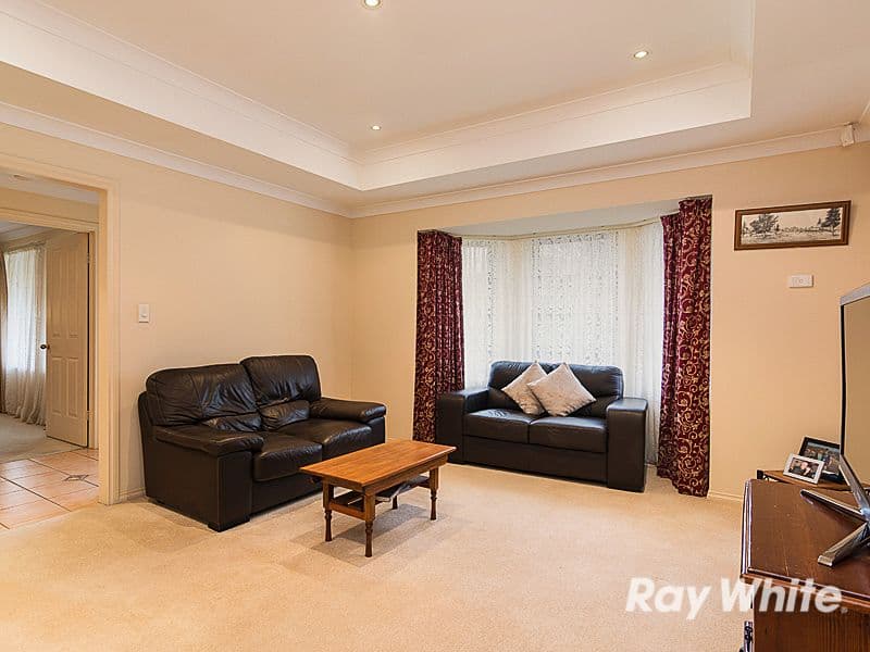69 Burnbank Way, Mount Barker SA 5251, Mount Barker - Thumbnail 2