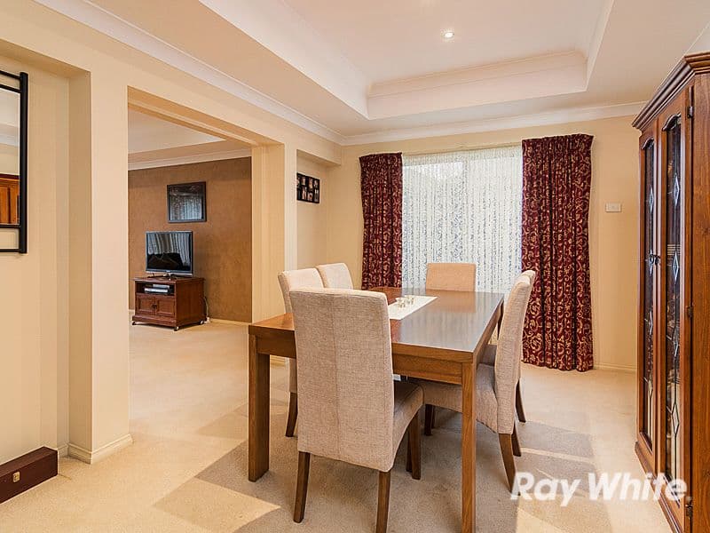 69 Burnbank Way, Mount Barker SA 5251, Mount Barker - Thumbnail 3
