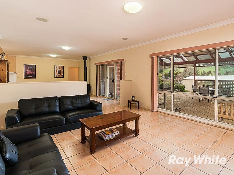 69 Burnbank Way, Mount Barker SA 5251, Mount Barker - Thumbnail 5