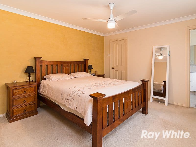69 Burnbank Way, Mount Barker SA 5251, Mount Barker - Thumbnail 6