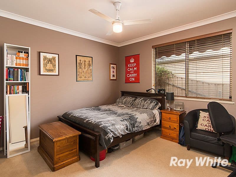 69 Burnbank Way, Mount Barker SA 5251, Mount Barker - Thumbnail 8