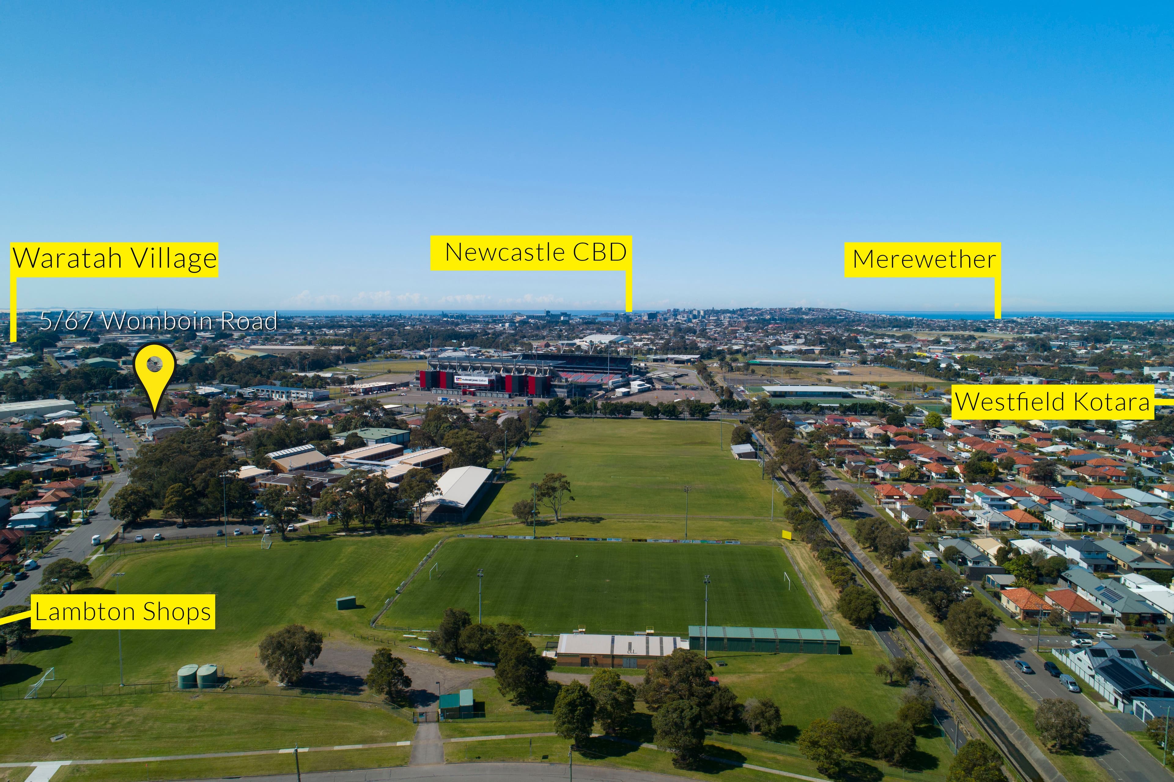 7 Stonehaven Avenue, Cranbourne, VIC 3977, Cranbourne - Image 1