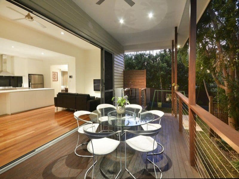 629 Waterworks Road, Ashgrove QLD 4060, Ashgrove - Image 1