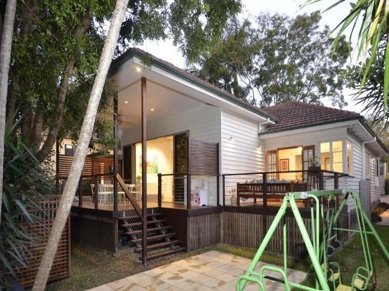 629 Waterworks Road, Ashgrove QLD 4060, Ashgrove - Thumbnail 2