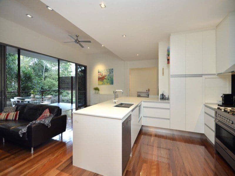 629 Waterworks Road, Ashgrove QLD 4060, Ashgrove - Thumbnail 3