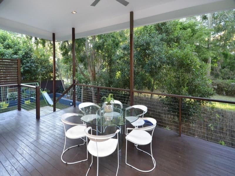 629 Waterworks Road, Ashgrove QLD 4060, Ashgrove - Thumbnail 4