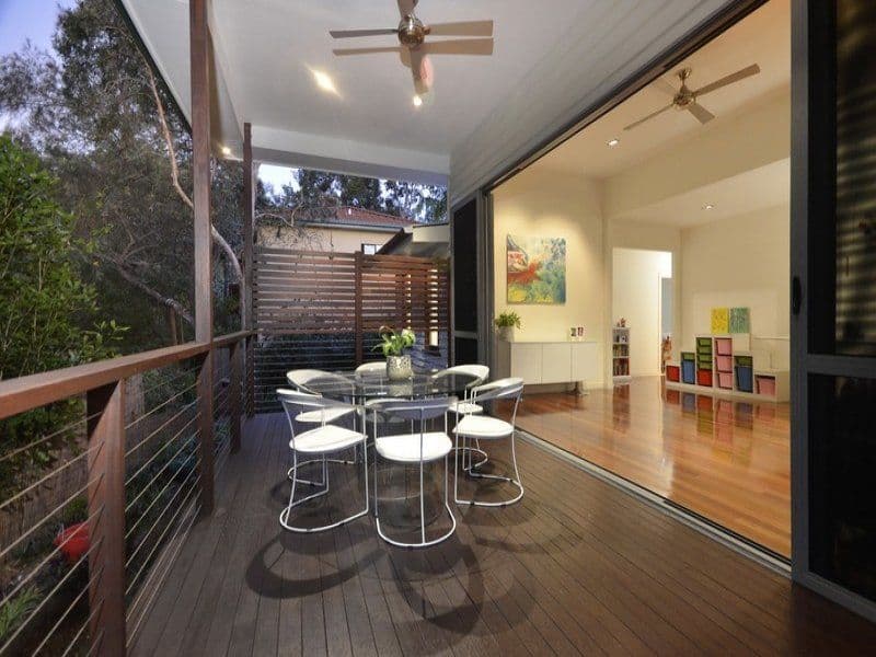 629 Waterworks Road, Ashgrove QLD 4060, Ashgrove - Thumbnail 5