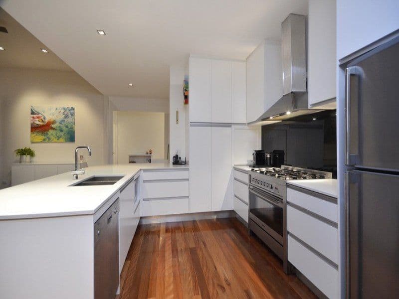 629 Waterworks Road, Ashgrove QLD 4060, Ashgrove - Thumbnail 6