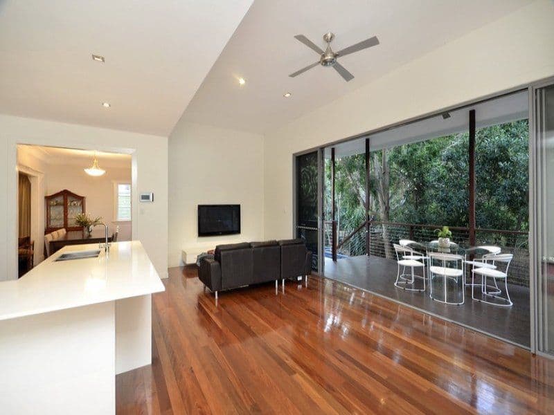 629 Waterworks Road, Ashgrove QLD 4060, Ashgrove - Thumbnail 7