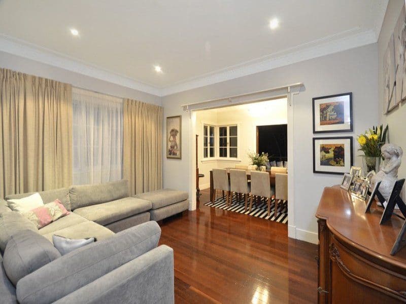 629 Waterworks Road, Ashgrove QLD 4060, Ashgrove - Thumbnail 8