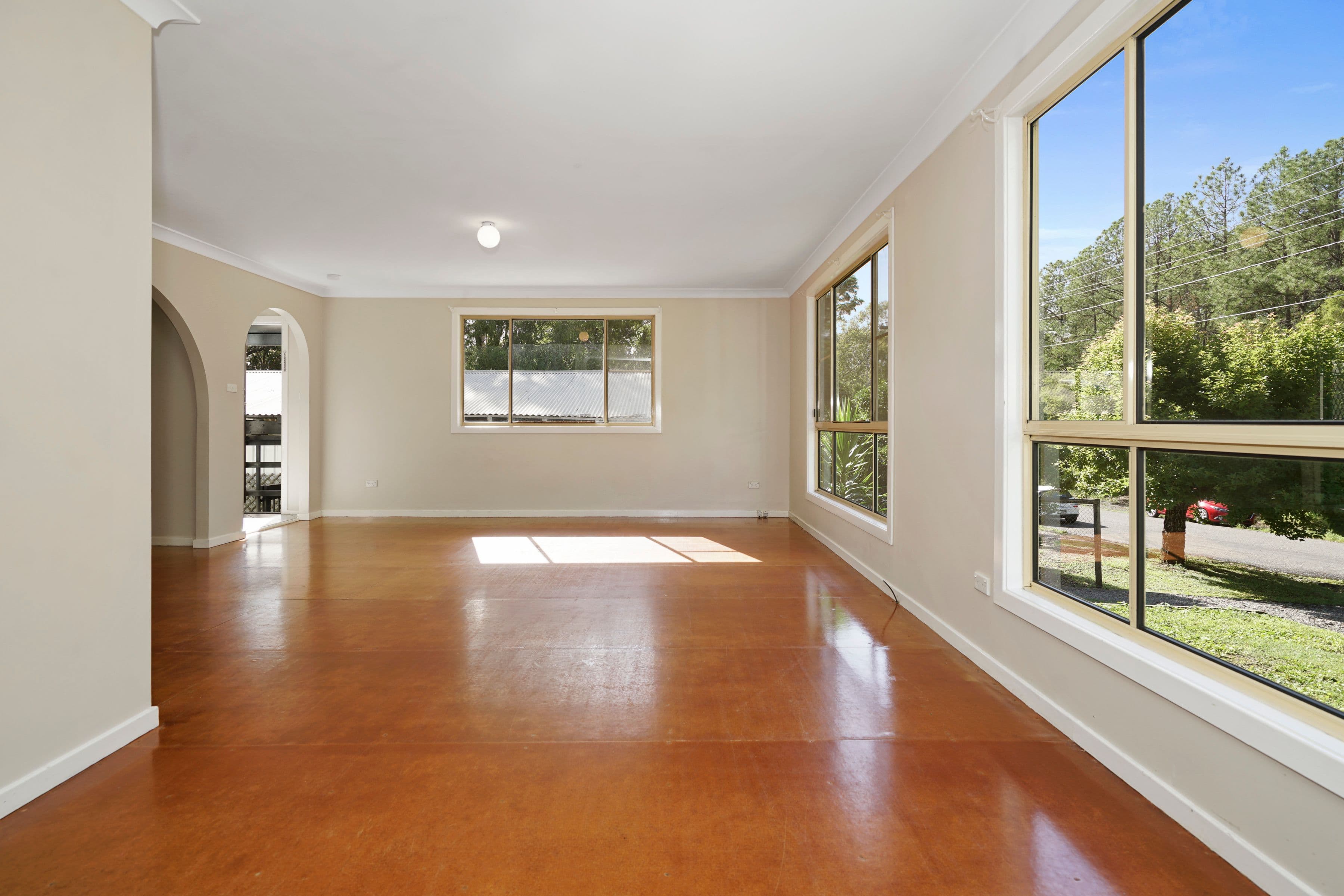 5 Narara Road, Cooranbong NSW 2265, Cooranbong - Thumbnail 2