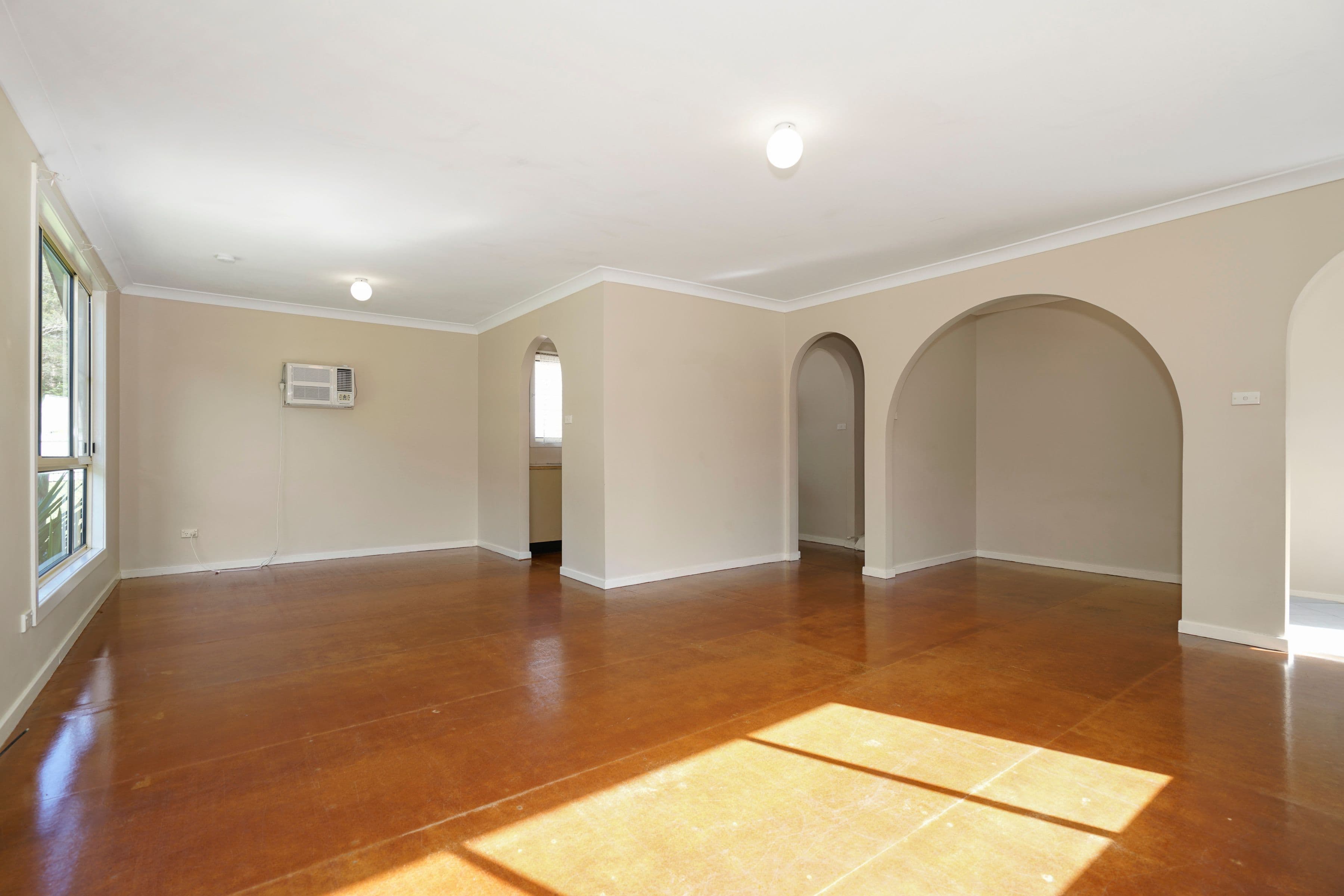 5 Narara Road, Cooranbong NSW 2265, Cooranbong - Thumbnail 3