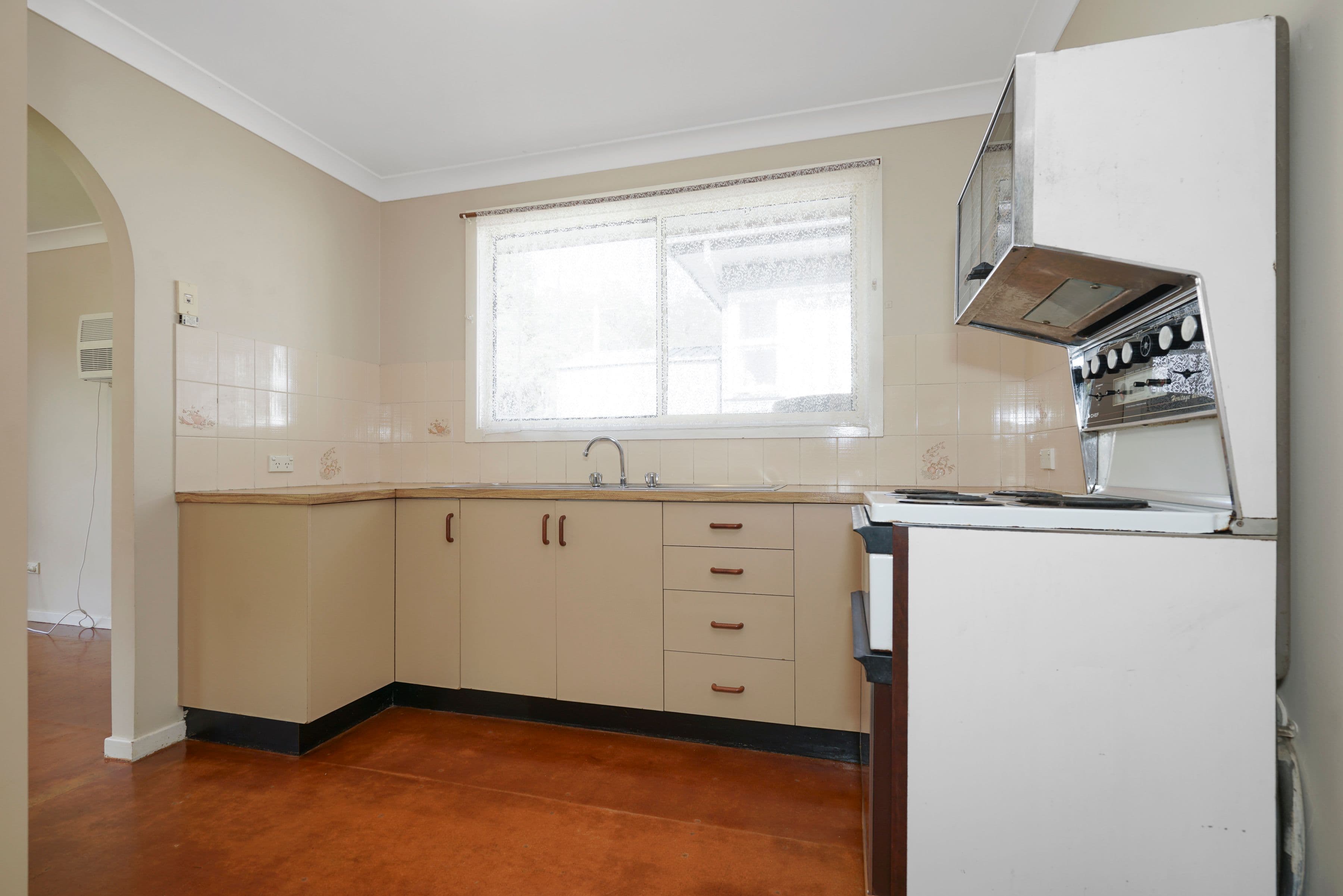 5 Narara Road, Cooranbong NSW 2265, Cooranbong - Thumbnail 4