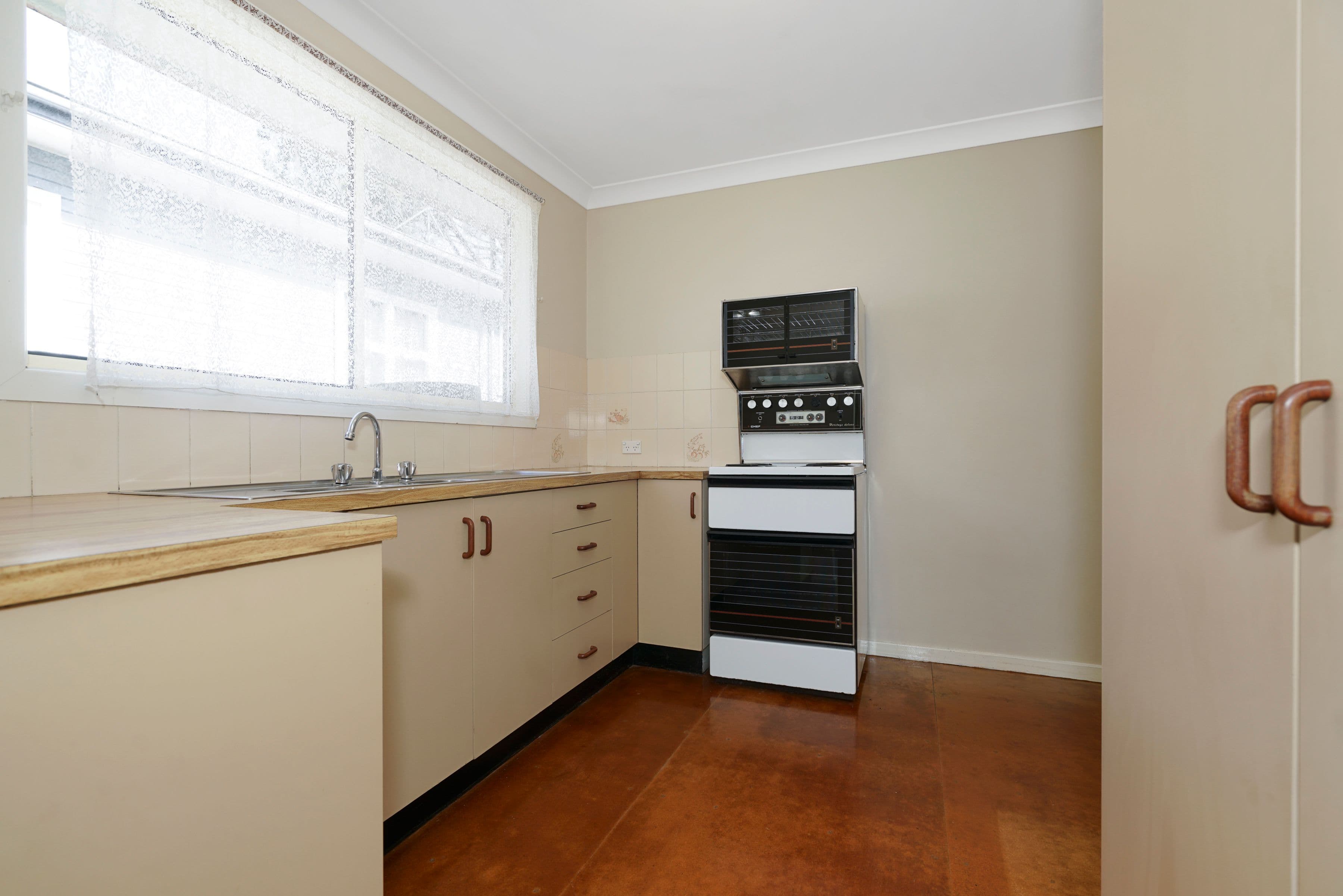 5 Narara Road, Cooranbong NSW 2265, Cooranbong - Thumbnail 5