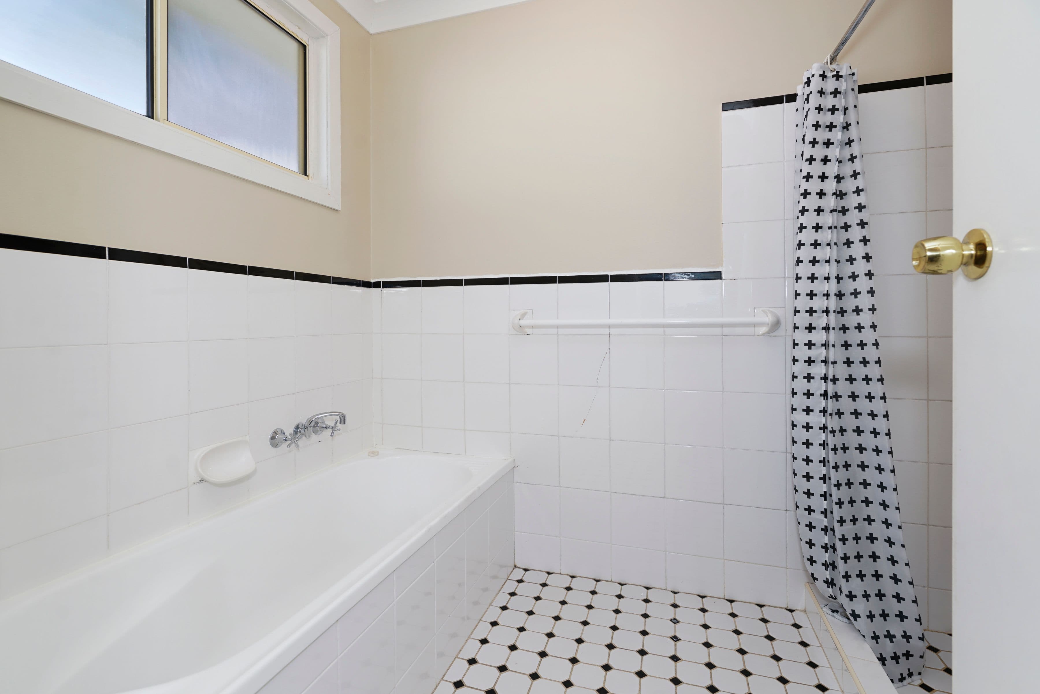 5 Narara Road, Cooranbong NSW 2265, Cooranbong - Thumbnail 7