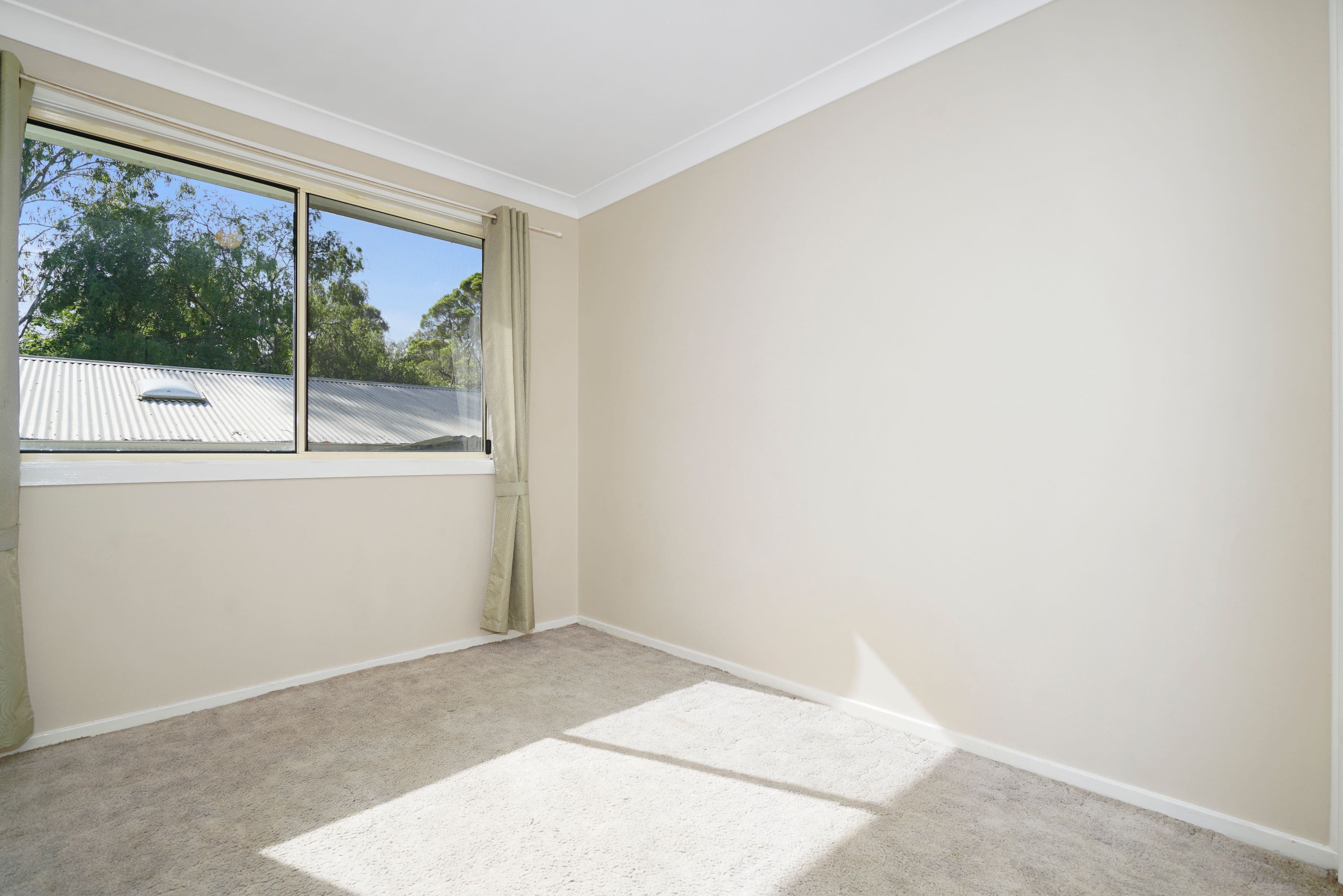 5 Narara Road, Cooranbong NSW 2265, Cooranbong - Thumbnail 8